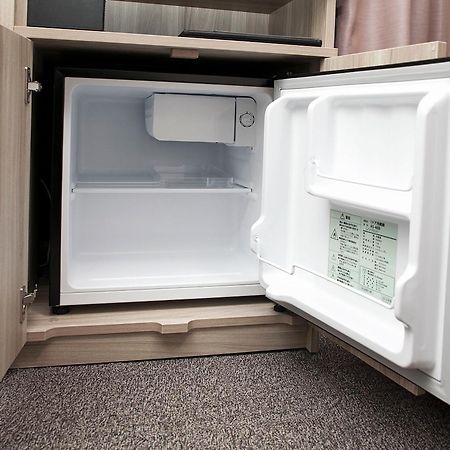 Hotel Route-Inn Susono Inter Екстер'єр фото
