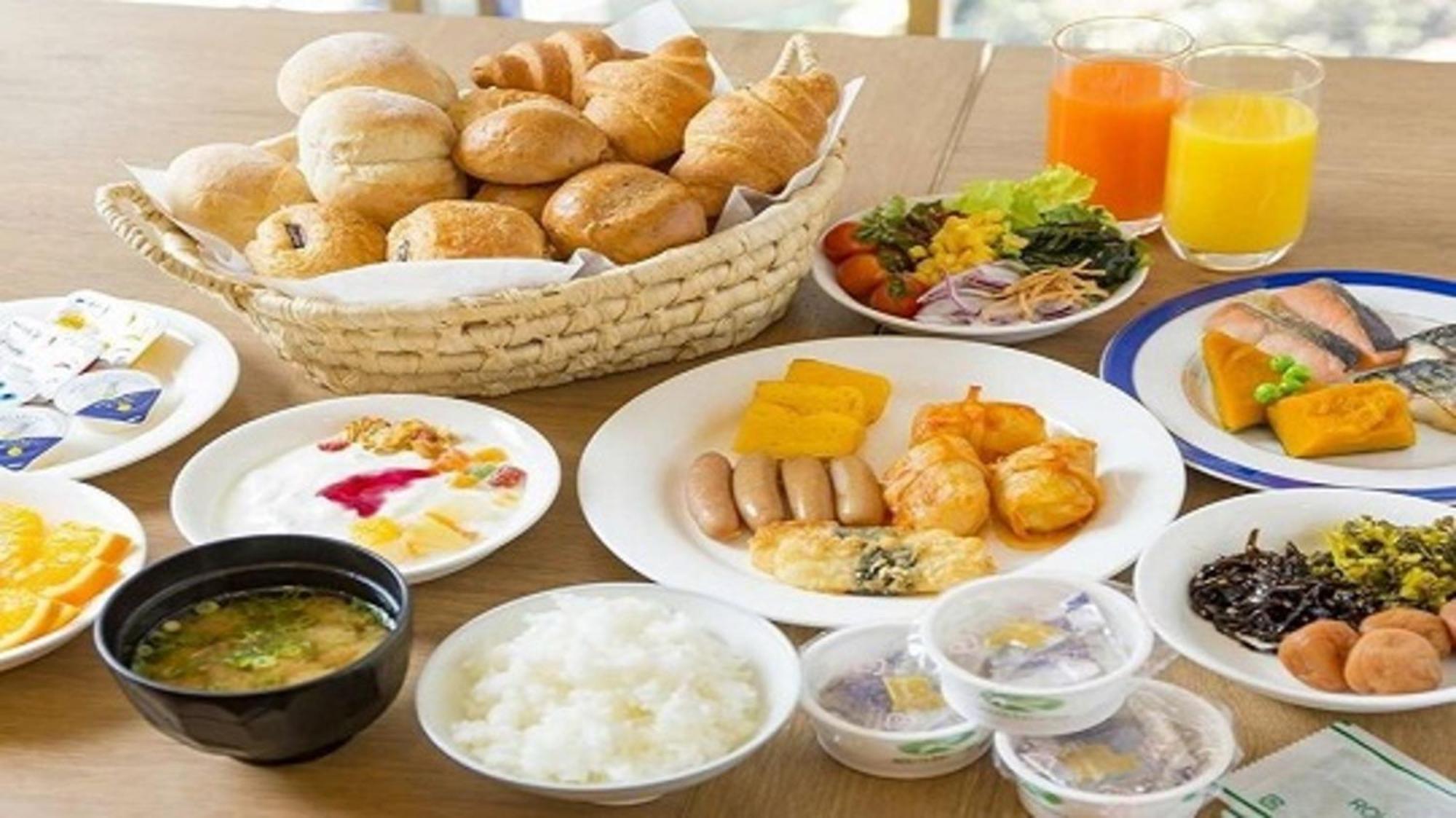 Hotel Route-Inn Susono Inter Екстер'єр фото