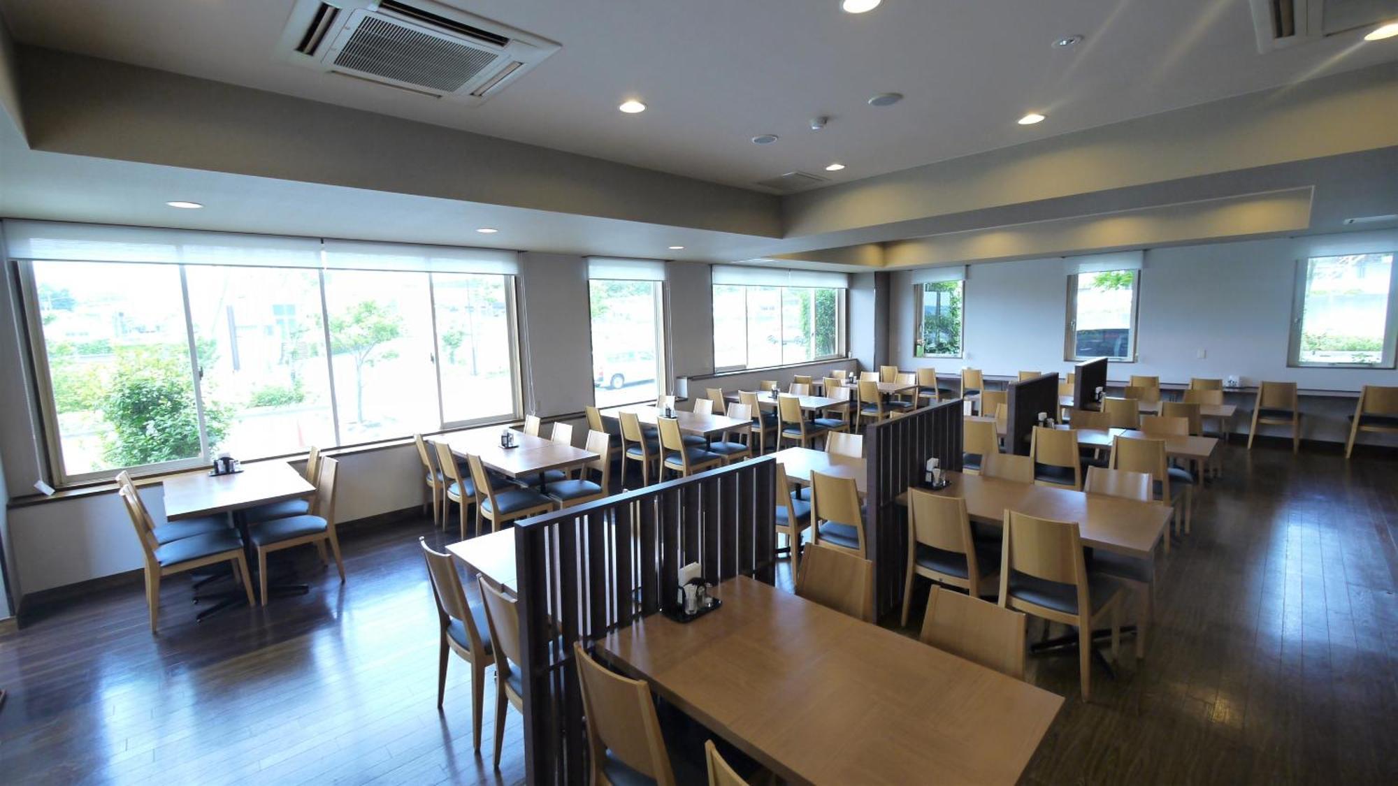 Hotel Route-Inn Susono Inter Екстер'єр фото