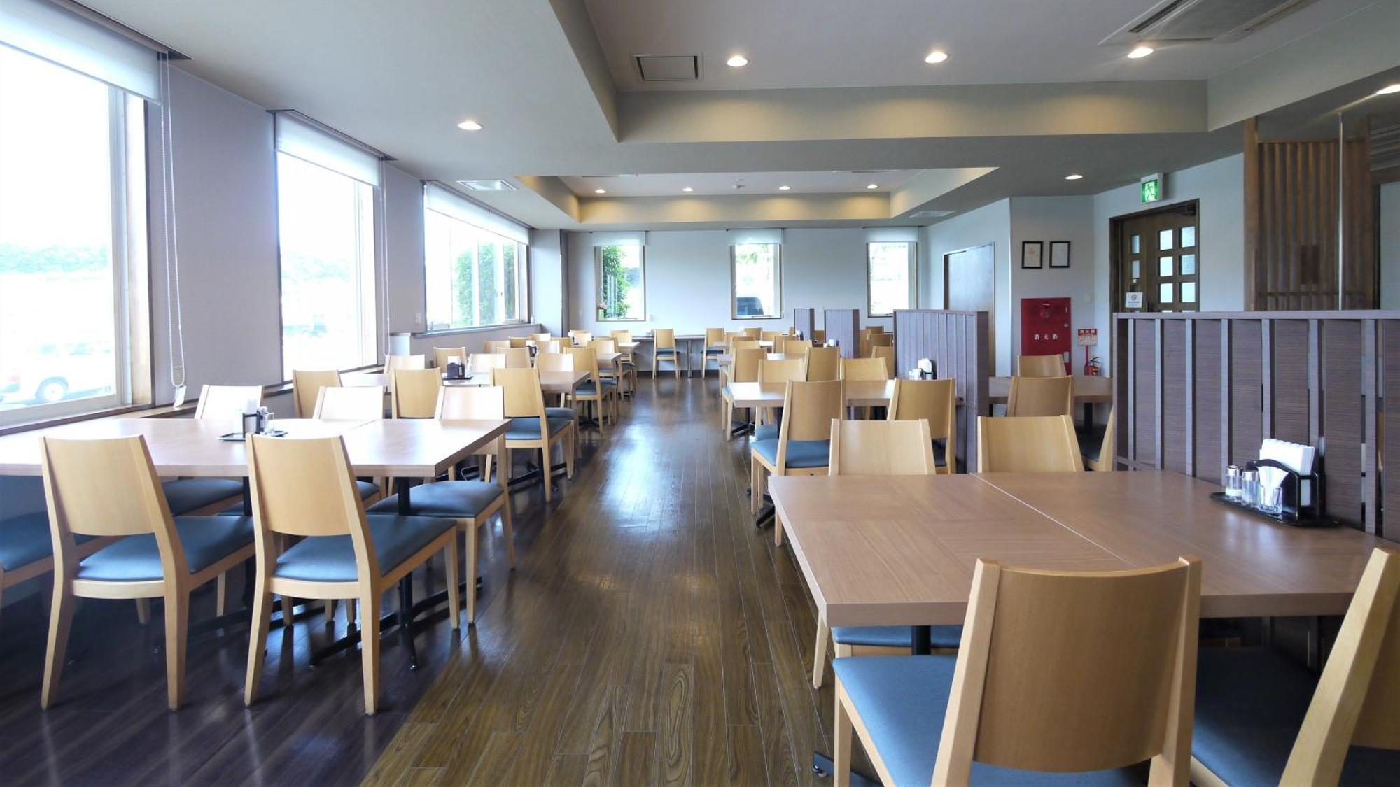 Hotel Route-Inn Susono Inter Екстер'єр фото