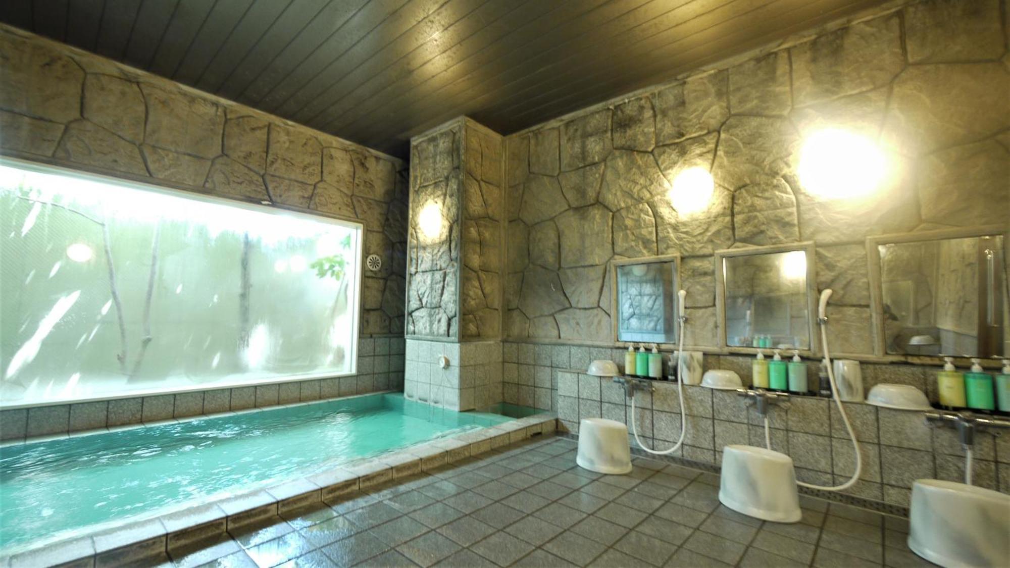 Hotel Route-Inn Susono Inter Екстер'єр фото
